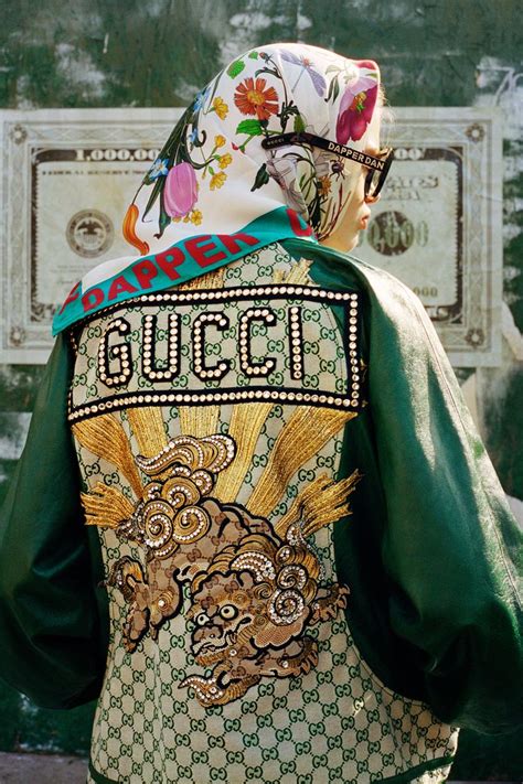 the succes of gucci clothing line|gucci online shop.